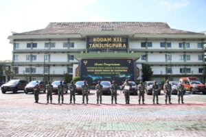 IMG 20210521 WA0145