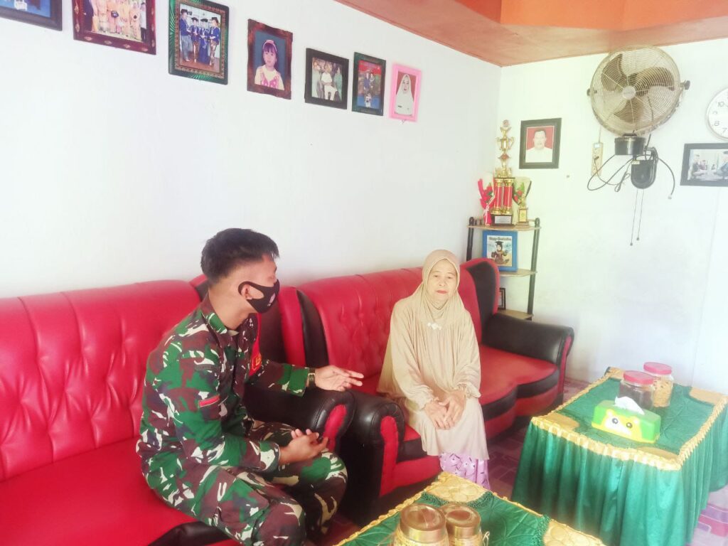 IMG-20210524-WA0058 IMG 20210524 WA0058