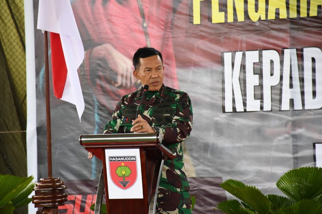 IMG-20210525-WA0192 IMG 20210525 WA0192