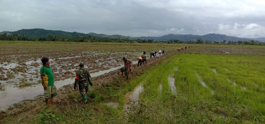 IMG-20210527-WA0085 IMG 20210527 WA0085