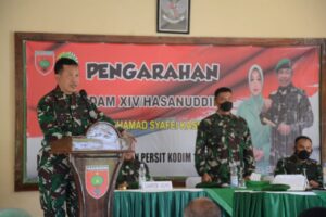 IMG 20210528 WA0039