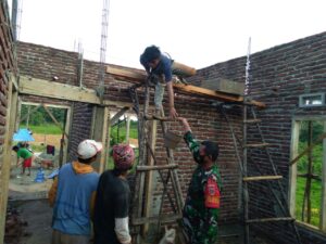 IMG 20210528 WA0107