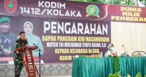 IMG 20210529 WA0115