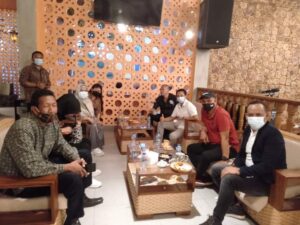 FB IMG 1624600825620