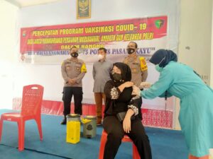 IMG 20210604 WA0018