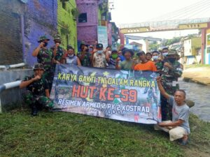IMG 20210611 WA0187