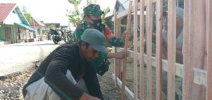 IMG 20210612 WA0097