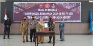 IMG 20210615 WA0164
