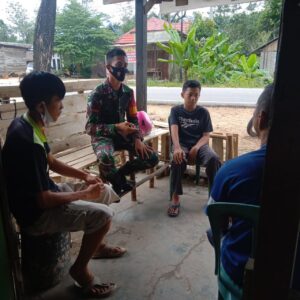 IMG 20210618 WA0076