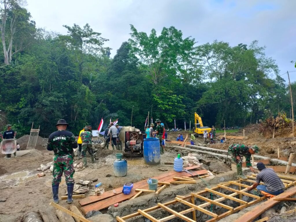 IMG-20210618-WA0201 IMG 20210618 WA0201