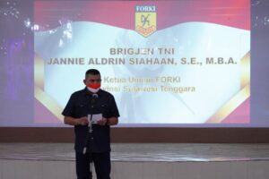 IMG 20210620 WA0149