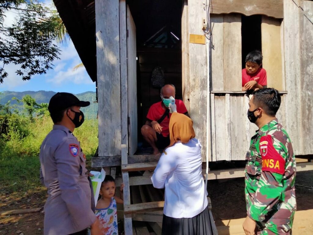 IMG-20210621-WA0079 IMG 20210621 WA0079