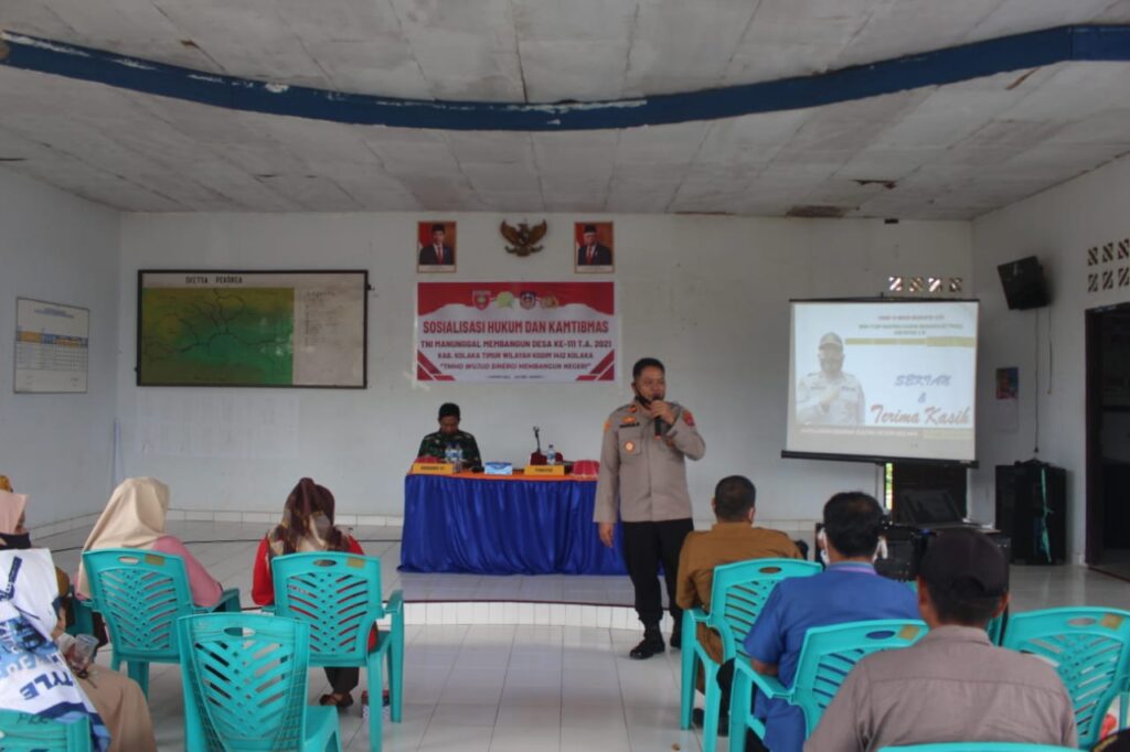 IMG-20210621-WA0177 IMG 20210621 WA0177