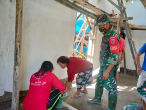 IMG 20210623 WA0152