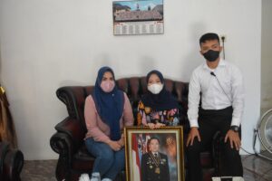 IMG 20210624 WA0015