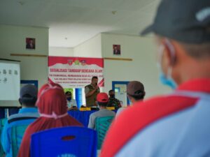 IMG 20210626 WA0222