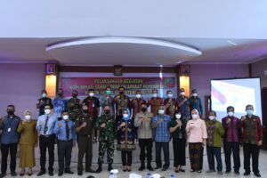 IMG 20210626 WA0256