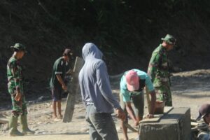 IMG 20210626 WA0275