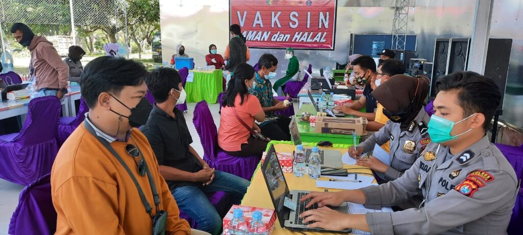 IMG-20210627-WA0013 IMG 20210627 WA0013