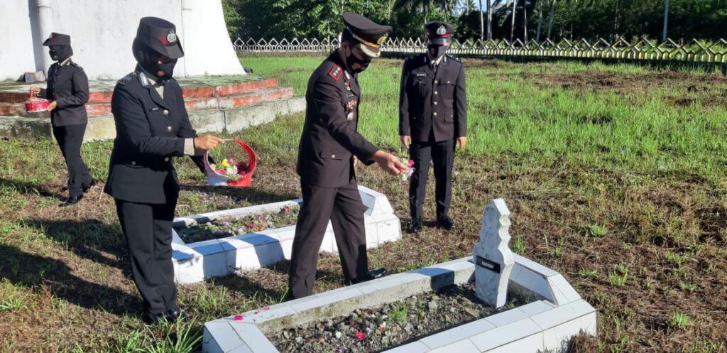 IMG-20210629-WA0146 IMG 20210629 WA0146