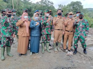 IMG 20210629 WA0237