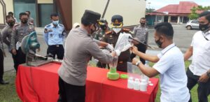 IMG 20210630 WA0250