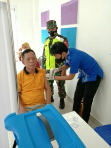 IMG 20210701 WA0210