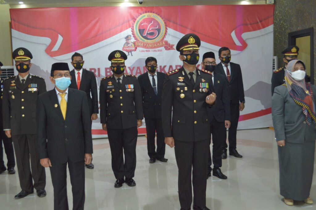 IMG-20210701-WA0247 IMG 20210701 WA0247