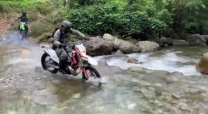 IMG 20210703 WA0110