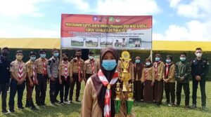 IMG 20210704 WA0077