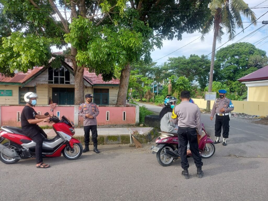 IMG-20210705-WA0040 IMG 20210705 WA0040