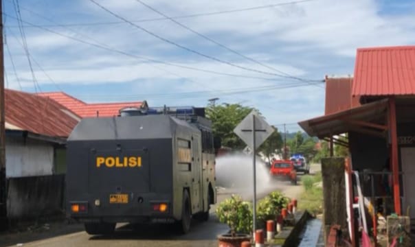 IMG-20210705-WA0042 IMG 20210705 WA0042