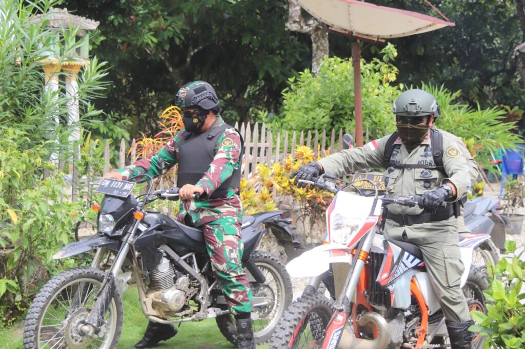 IMG-20210707-WA0028 IMG 20210707 WA0028