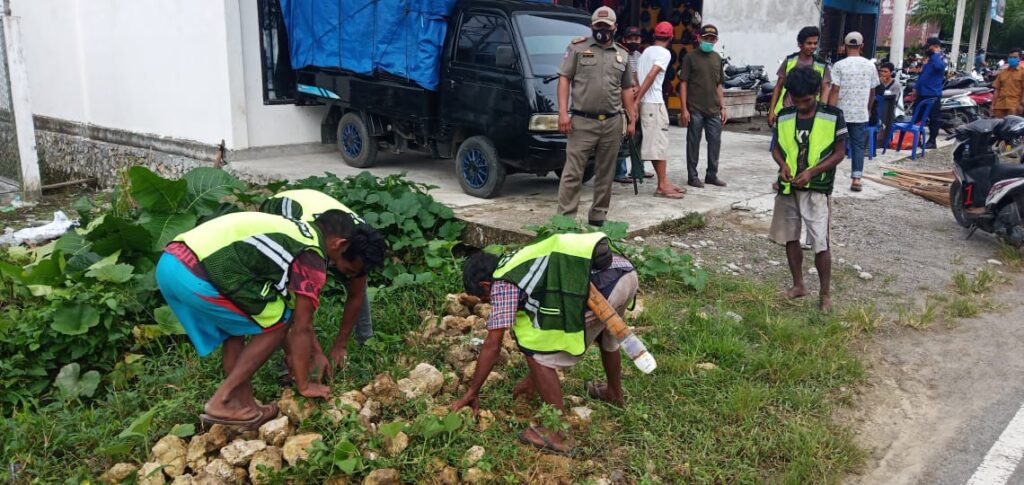 IMG-20210707-WA0050 IMG 20210707 WA0050