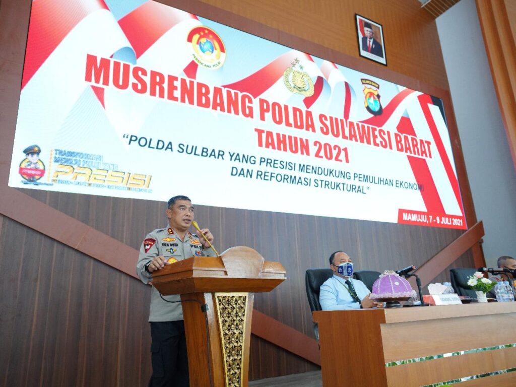 IMG-20210707-WA0168 IMG 20210707 WA0168