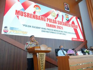 IMG 20210707 WA0168