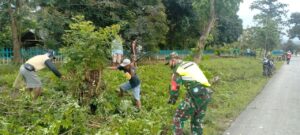 IMG 20210715 WA0096
