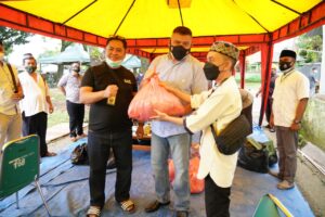 IMG 20210720 WA0101