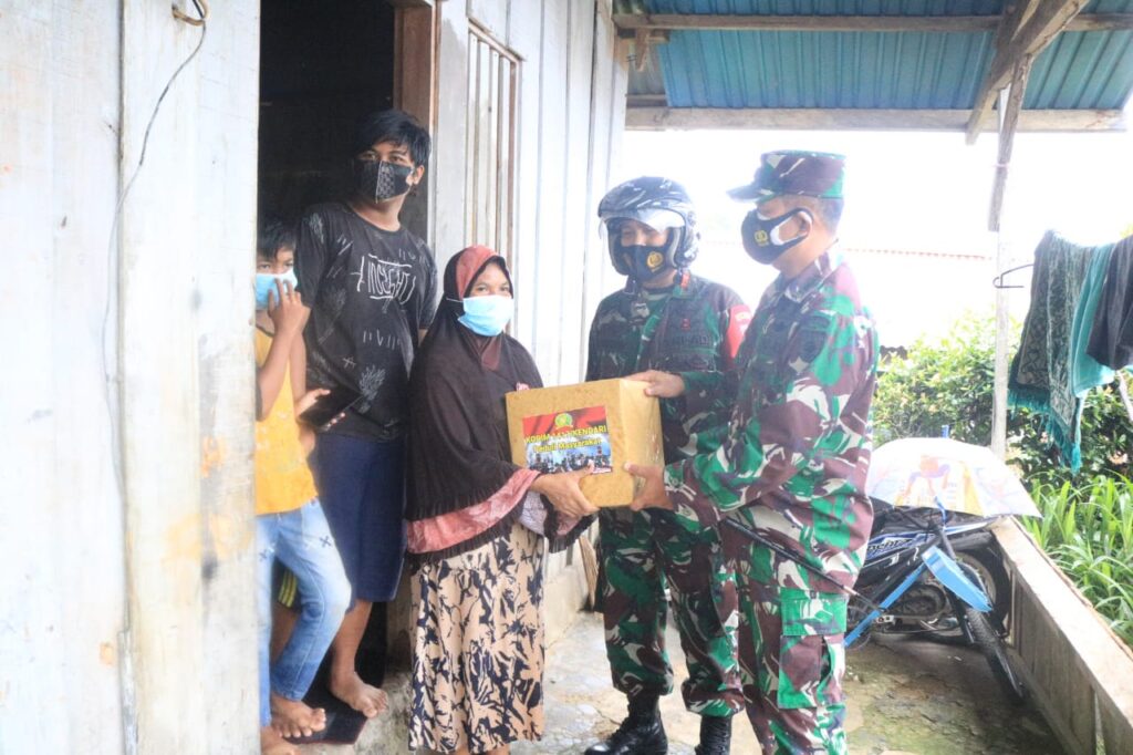 IMG-20210721-WA0071 IMG 20210721 WA0071