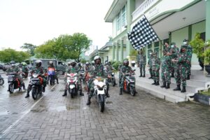 IMG 20210721 WA0105