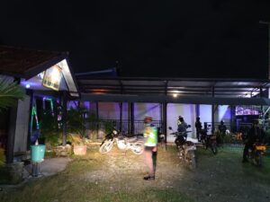 IMG 20210724 WA0007