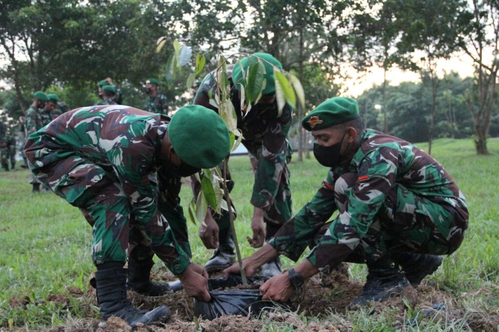 IMG-20210725-WA0033 IMG 20210725 WA0033