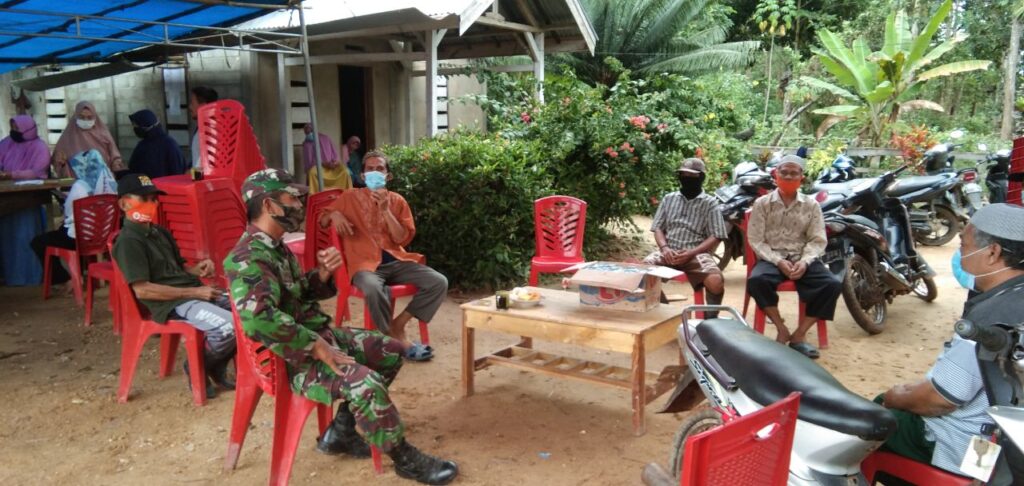 IMG-20210802-WA0057 IMG 20210802 WA0057