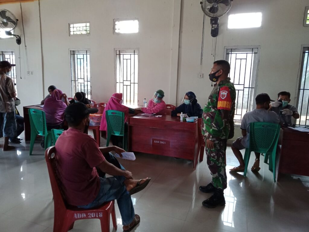 IMG-20210803-WA0042 IMG 20210803 WA0042