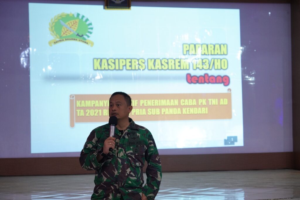 IMG-20210803-WA0090 IMG 20210803 WA0090