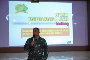 IMG 20210803 WA0090