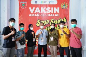 IMG 20210804 WA0122