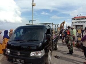 IMG 20210809 WA0042