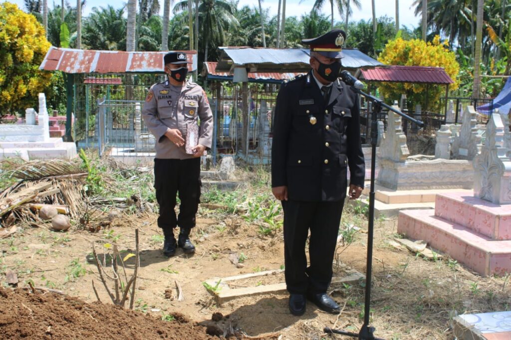 IMG-20210810-WA0143 IMG 20210810 WA0143