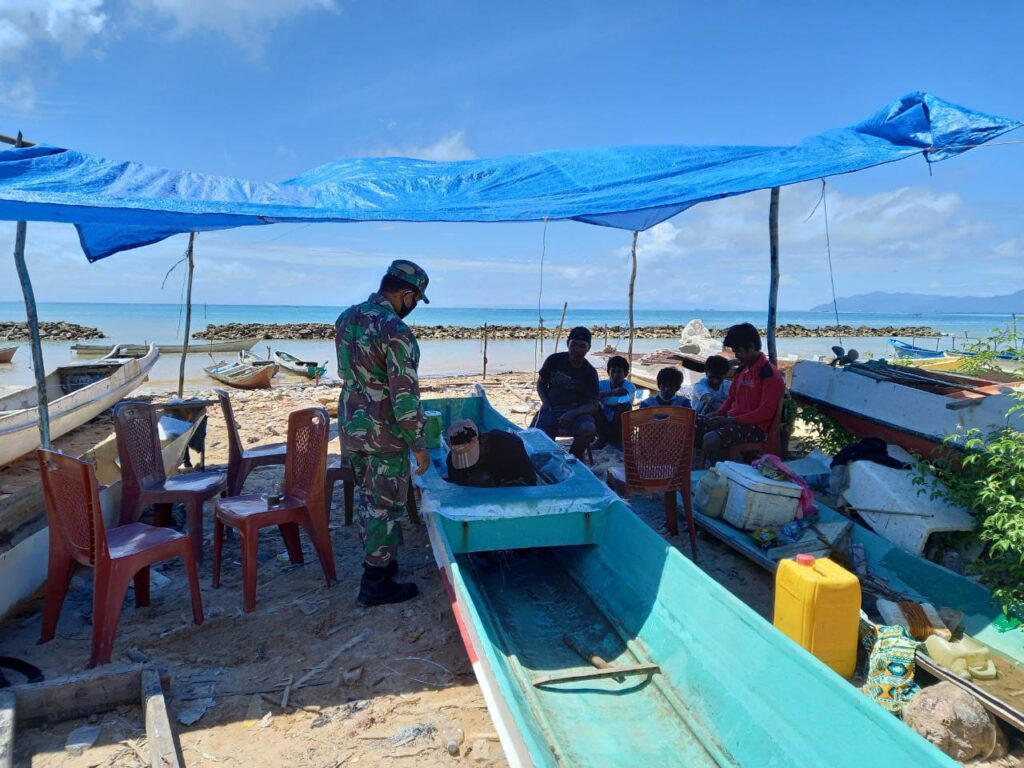 IMG-20210812-WA0052 IMG 20210812 WA0052